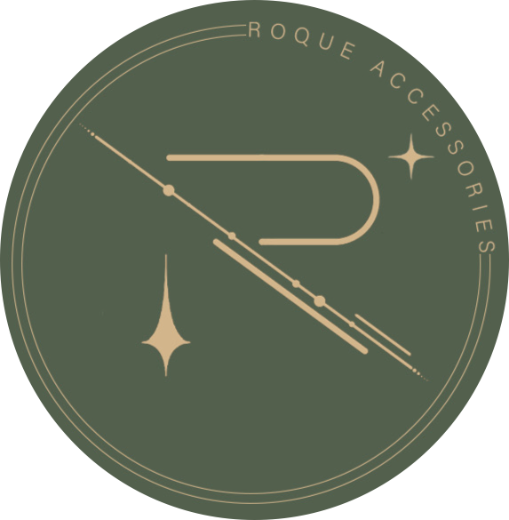 فروشگاه اینترنتی روکو